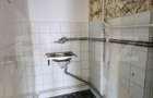 Spatiu Comercial de Vanzare - Cart. Rovinari Targu Mures - 12
