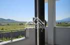 Casa Sibiu, Selimbar 5 camere, 3 bai, garaj, NOU - 3