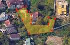 BAIA MARE SASAR TEREN 1,800 m² - 1