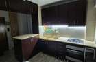 Inchiriere apartament 2 camere 60mp Vacaresti - Mall Sun Plaza - 10