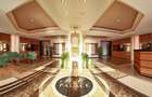 Apartament, 2 camere, MONTE CARLO***** Bl. Expoziției, Sector 1 - 12
