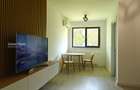NEW | Hils Brauner - Pallady | Studio + Parcare | Garden View - 4
