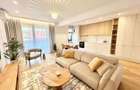 Bloc boutique/ parcare subterană - 3