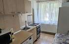 Apartament 2 Camere Centrul Civic Brasov  - AFI cu loc de Parcare - 3