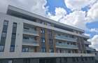 Apartament 2 camere – 55 m² – bloc nou – decomandat – finisaje premium – ultracentral Iași - 7