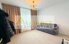 Vila spatioasa cu 9 camere foisor magazie curte amenajata complet - 8