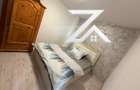 Vând casă 6 camere, zonă Elena Teodorini / aproape de Centru - 3