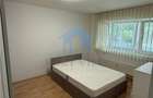 Apartament 2 camere, Grigorescu - 5