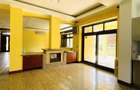 VANZARE VILA 8 CAMERE 652 mp teren zona Sisesti Sector 1 - 18