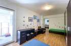 Apartament 1 camera, Zorilor - 6