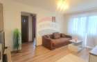 Apartament cochet cu 2 camere de inchiriat- Central- Calea Romanilor - 1