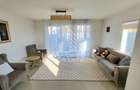 Duplex  nou mobilat si utilat,6 camere,Ghiroda - 2