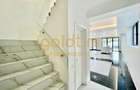 SUPERB/ IANCU NICOLAE - 12