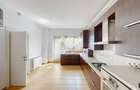 Duplex 3 camere Herastrau-Soseaua Nordului | Terasa | Loc de parcare - 14