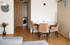 Apartament 2 camere| 4City North | Pipera Plaza| parcare - 2