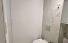 Apartament 2 camere, Aviatiei, balcon 9,5 mp - 23