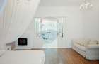 Apartament cu 2 camere de închiriat în zona Ultracentral - 4
