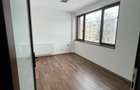 ATRIUM - cladire de birouri - 40mp etaj 2- finisat! - 2