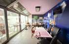 Spatiu comercial de vanzare, zona Minerilor - 5
