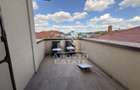 Duplex de vanzare, 4 dormitoare si 3 bai, Dumbravita - 15