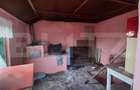 Casa de vanzare, 83 mp, teren 3000 mp, sat Paulian - 8