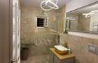 Apartament cu 2 camere | Zorilor | Renovat Complet
