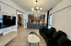P4939 Apartament cu 2 camere in zona Lipovei  BLOC NOU