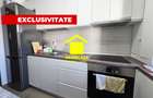Apartament de 2 camere, Florești-Str. Cetății | Etaj 3 - 2