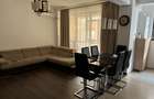 Apartament 3 Camere Militari Residence Tineretului / Loc de Parcare - 5