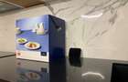 Apartament 2 dormitoare Aleea Cornisa UMF etaj 1 - 12