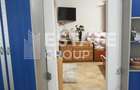 Apartament 2 camere, Judetean, complet mobilat si utilat - 4