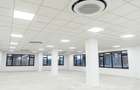 Spatiu Comercial 535 mp. utili, Lift, Autorizat ISU, str. Stefan cel Mare 32B  - 8