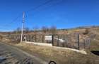 18 Euro/mp, Teren superb, 5.665 mp, Valea Fantelor-Iris - 12