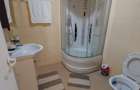 Închiriere Apartament 2 camere Mărgeanului, Petfriendly