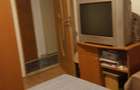 APARTAMENT 3 CAMERE-DECOMANDAT-TRAFIC GREU-TUTUNARI
