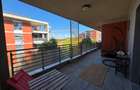 3 camere inchiriere Green Lake// Sisesti// loc de parcare in garaj - 7