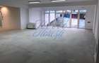 Spatiu comercial 230mp utili | Zona Republicii | Cluj