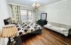 Apartament 2 Camere,Vitan Mall, REZIDENCE bl.2015,metrou Mihai BRAVU Amenajat - 13