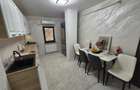 3 camere MODERN, Mobilat si Utilat, 73 mp Calarasi IV - 7