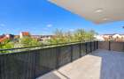 Apartament lux, cu lift personal, parcare, in zona Centrala - Balcescu
