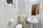 REA1029869 Apartament 3 Camere I Titan