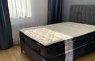 Apartament 2 camere in Roka Residence - 4