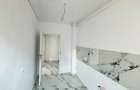 APARTAMENT 2 CAMERE DECOMANDAT-PROIECT NOU- MILITARI RESIDENCE - 16