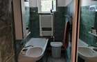 Vand 3 camere, parcare - 9