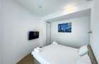 Apartament de inchiriat 2 camere Stefan cel Mare Complex Central - 12