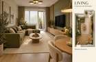 Apartament Lux 2 Camere Nusco Aviatiei - 1