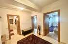 Apartament 2 camere de închiriat | Bulevardul Unirii | rezidential sau birou - 4