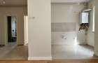 Apartament 2 Camere | Zona Braytim | Disponibil Imediat - 6