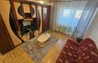 Apartament 2 camere, Sibiu, central - 16
