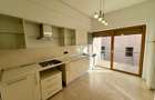 Duplex elegant cu 5 camere în zona exclusivistă Primăverii – Jean Monnet - 3